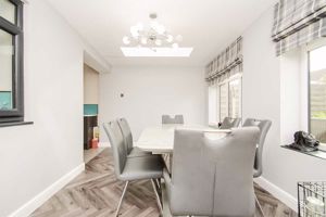 Photo 15- click for photo gallery